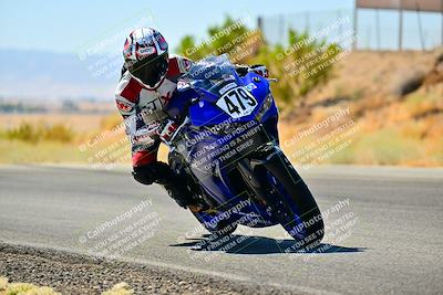 media/Oct-13-2024-TrackXperience (Sun) [[e3f9db46b5]]/Level 1/Session 3 (Turns 5 and 6)/